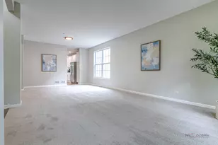 8095 Boulder Ct, Long Grove, IL 60047 - Photo 7