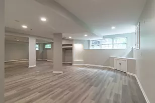8095 Boulder Ct, Long Grove, IL 60047 - Photo 35