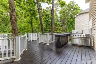 8095 Boulder Ct, Long Grove, IL 60047 - Photo 41
