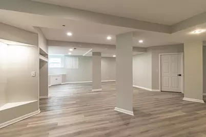 8095 Boulder Court, Long Grove, IL 60047 - Photo 37