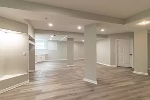 8095 Boulder Ct, Long Grove, IL 60047 - Photo 37