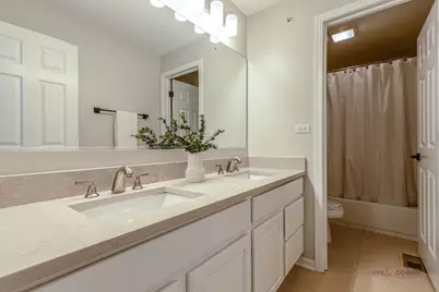 8095 Boulder Court, Long Grove, IL 60047 - Photo 29
