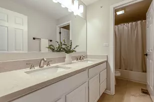 8095 Boulder Ct, Long Grove, IL 60047 - Photo 29