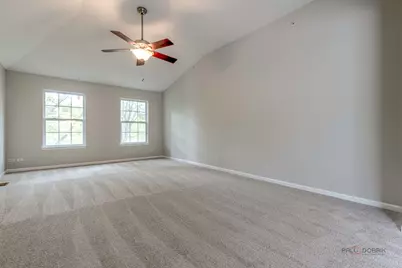 8095 Boulder Court, Long Grove, IL 60047 - Photo 25