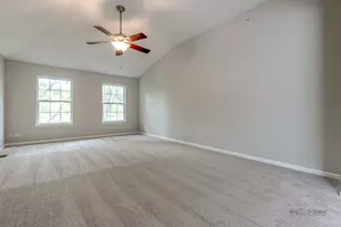 8095 Boulder Ct, Long Grove, IL 60047 - Photo 25