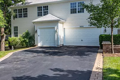 8095 Boulder Court, Long Grove, IL 60047 - Photo 43