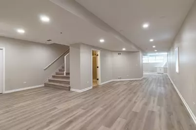 8095 Boulder Court, Long Grove, IL 60047 - Photo 33