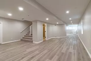 8095 Boulder Ct, Long Grove, IL 60047 - Photo 33