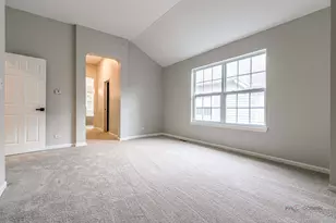 8095 Boulder Ct, Long Grove, IL 60047 - Photo 23