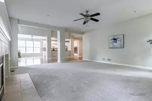 8095 Boulder Ct, Long Grove, IL 60047 - Photo 17