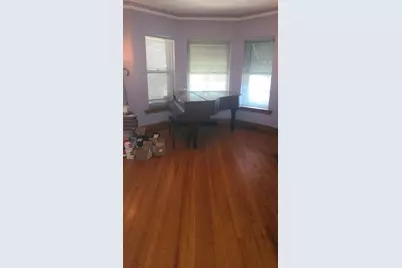 7350 S Michigan Avenue, Chicago, IL 60619 - Photo 7