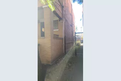 7350 S Michigan Avenue, Chicago, IL 60619 - Photo 3