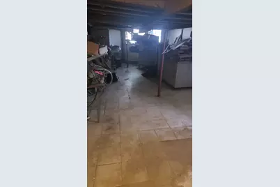 7350 S Michigan Avenue, Chicago, IL 60619 - Photo 29
