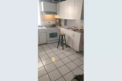 7350 S Michigan Avenue, Chicago, IL 60619 - Photo 13