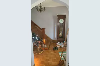 7350 S Michigan Avenue, Chicago, IL 60619 - Photo 9