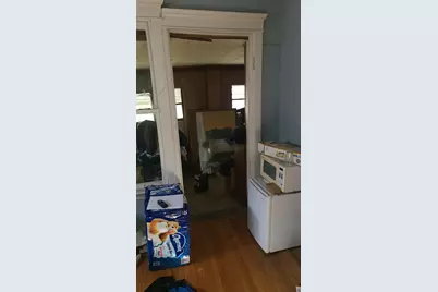 7350 S Michigan Avenue, Chicago, IL 60619 - Photo 35