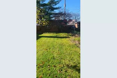 7350 S Michigan Avenue, Chicago, IL 60619 - Photo 45