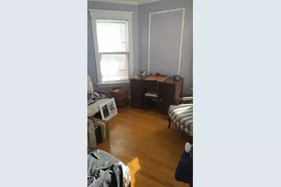 7350 S Michigan Avenue, Chicago, IL 60619 - Photo 19