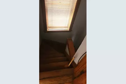 7350 S Michigan Avenue, Chicago, IL 60619 - Photo 39