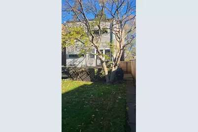 7350 S Michigan Avenue, Chicago, IL 60619 - Photo 43