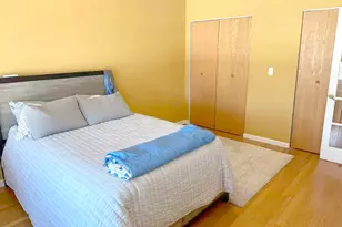 1041 Susan Collins Ln, Oak Park, IL 60302 - Photo 7