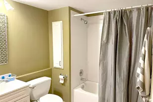 1041 Susan Collins Ln, Oak Park, IL 60302 - Photo 9