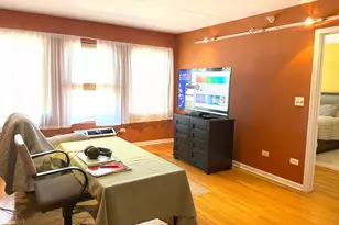 1041 Susan Collins Ln, Oak Park, IL 60302 - Photo 5