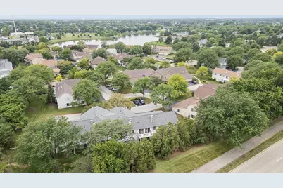 440 Somerset Court #D, Aurora, IL 60504 - Photo 19