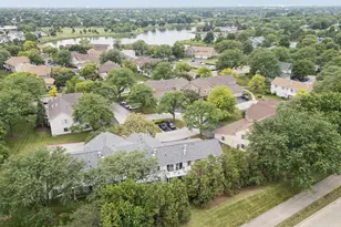 440 Somerset Ct, Aurora, IL 60504 - Photo 19