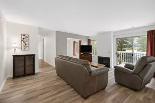 440 Somerset Ct, Aurora, IL 60504 - Photo 7