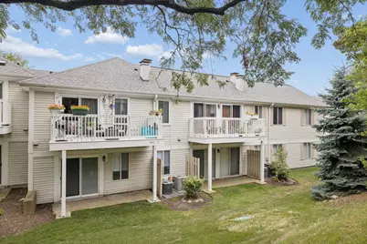 440 Somerset Court #D, Aurora, IL 60504 - Photo 15