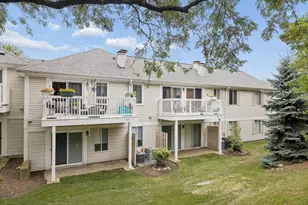 440 Somerset Ct, Aurora, IL 60504 - Photo 15