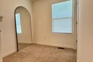 1461 Acadia Cir, Hampshire, IL 60140 - Photo 7
