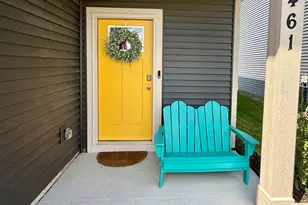 1461 Acadia Cir, Hampshire, IL 60140 - Photo 3