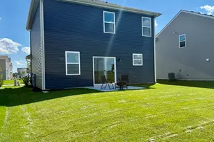 1461 Acadia Cir, Hampshire, IL 60140 - Photo 9