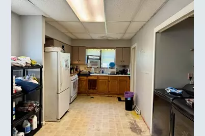 506 W Reynolds Street, Pontiac, IL 61764 - Photo 5