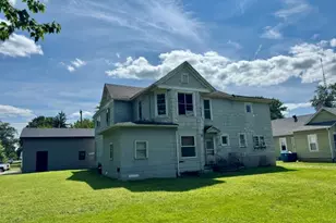 506 W Reynolds St, Pontiac, IL 61764 - Photo 1