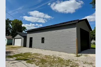 506 W Reynolds Street, Pontiac, IL 61764 - Photo 3