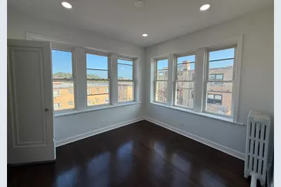 8041 Kilpatrick Avenue #3, Skokie, IL 60076 - Photo 7