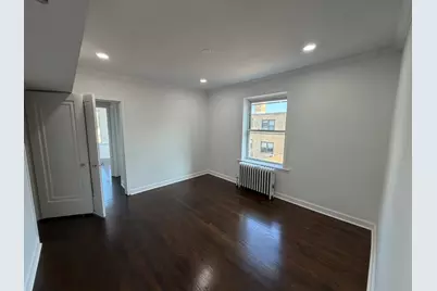 8041 Kilpatrick Avenue #3, Skokie, IL 60076 - Photo 13