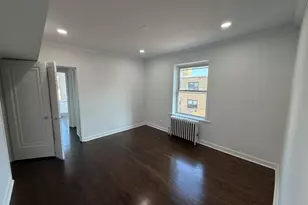 8041 Kilpatrick Ave, Skokie, IL 60076 - Photo 13