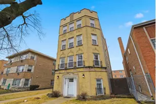 8041 Kilpatrick Ave, Skokie, IL 60076 - Photo 1