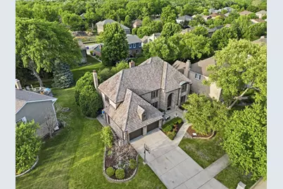 10650 Wildwood Drive, Palos Park, IL 60464 - Photo 1