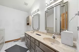 10650 Wildwood Dr, Palos Park, IL 60464 - Photo 23