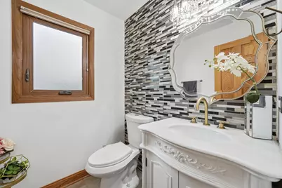 10650 Wildwood Drive, Palos Park, IL 60464 - Photo 15