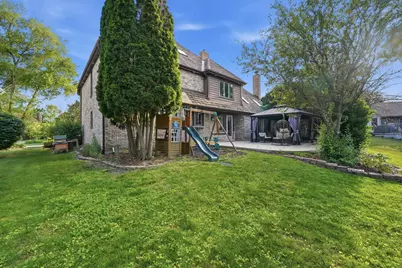 10650 Wildwood Drive, Palos Park, IL 60464 - Photo 33