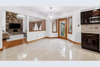 10650 Wildwood Drive, Palos Park, IL 60464 - Photo 13