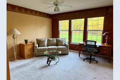 2503 Oak Drive #2503, West Dundee, IL 60118 - Photo 7