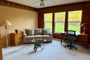 2503 Oak Dr, West Dundee, IL 60118 - Photo 7