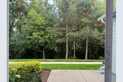 2503 Oak Drive #2503, West Dundee, IL 60118 - Photo 13